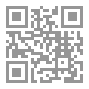 Qr Code 1100 Words You Need to Know 6th Edition
