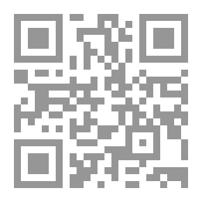 Qr Code أماكن النحر بمنى: ومشروع المملكة العربية السعودية للإفادة من لحوم الحج (سلسلة بحوث جغرافية ع؛ 83)