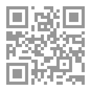 Qr Code ألاعيب الذاكرة `بورتريهات`