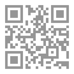 Qr Code Women In The Literature Of Naguib Mahfouz