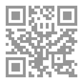 Qr Code أطباق الكاري