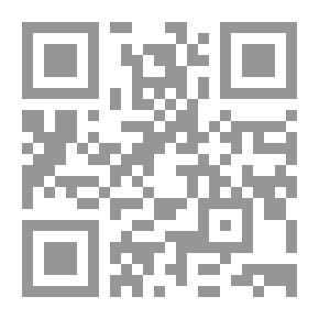 Qr Code بيان وذكرى من فلسطين المصابة إلى لبنان المعافى