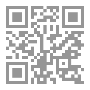 Qr Code دراسات فى إعلام الأطفال