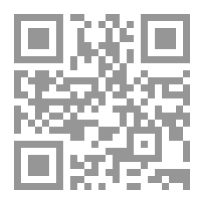 Qr Code الطريقة السكرية ` لمحو الأمية في شهر واحد `