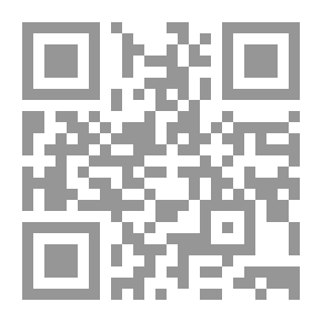 Qr Code Diamond Encyclopedia