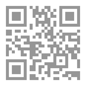 Qr Code كلام فارغ