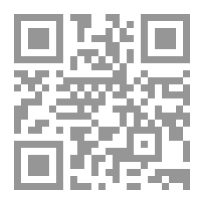 Qr Code الشاعر
