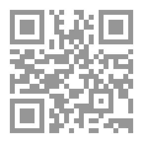 Qr Code Inspired By Them