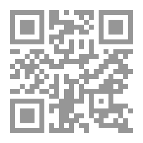 Qr Code كلوتيلد مارتوري
