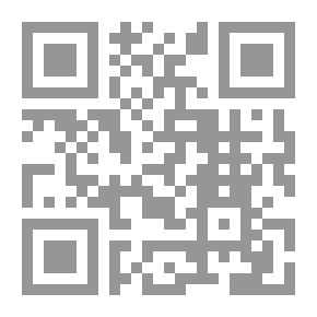 Qr Code كتابي الأول للوقت
