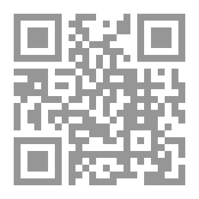 Qr Code المارينويا