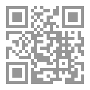 Qr Code السروة آنستي