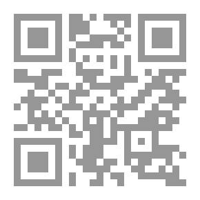 Qr Code إحياء النحو
