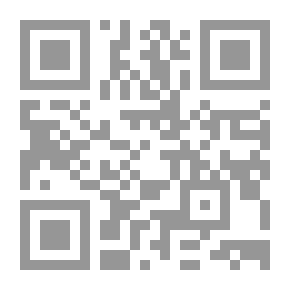 Qr Code Creation