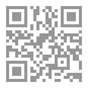 Qr Code دليل السائح - نيويورك ( سلسلة دليل السائح )