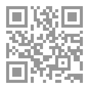 Qr Code The Sleeping Beauty