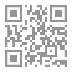 Qr Code طريقة برايل للمكفوفين دليل الآباء والمتخصصين