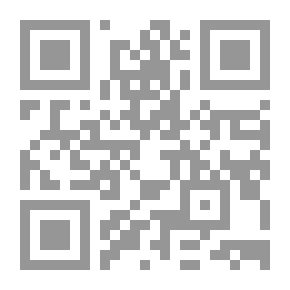 Qr Code Ben Sola