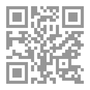 Qr Code كنز غرفة أمي
