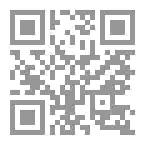 Qr Code The Metamorphosis