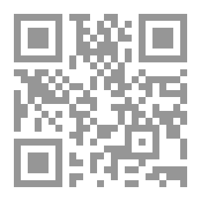 Qr Code Faith -