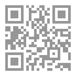 Qr Code Alex the Great