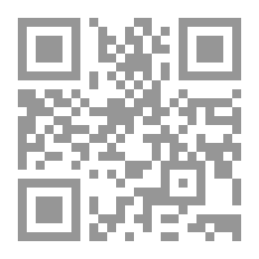 Qr Code محمد فاضل الجمالي