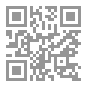 Qr Code King Matthias and the Beggar Boy