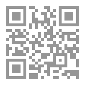 Qr Code Electrical Engineering Leaflets