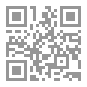 Qr Code عاشق الصحراء
