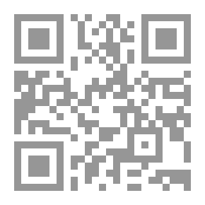 Qr Code Your Guide To Building A Simple MVC System