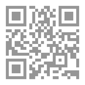 Qr Code الدرس البلاغي عند المبرد