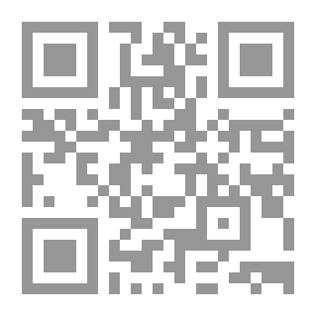 Qr Code Prayer - Why?