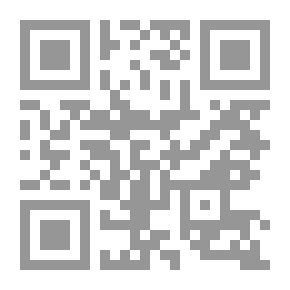 Qr Code فستان لرغبة جامحة