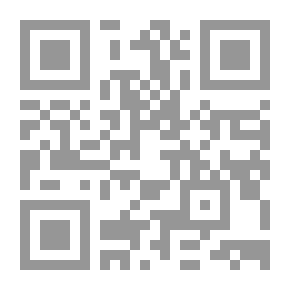Qr Code Horizons Of Fine Art
