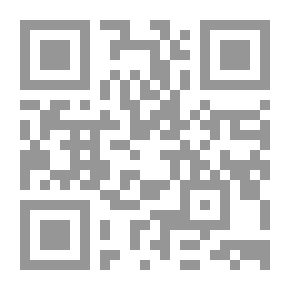 Qr Code الحلم صنعة.. اكتشف حلمك وحققه