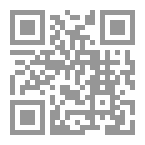Qr Code How To Endear The Noble Qur’an To Your Children’s Hearts
