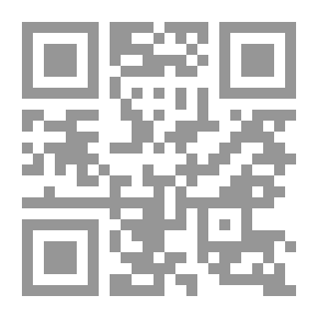 Qr Code My A Nimal Life