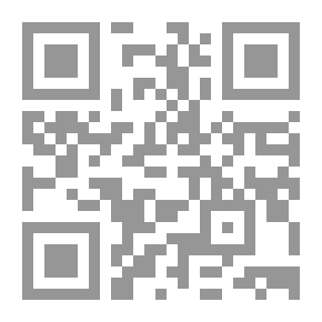 Qr Code أمجاد أيرلندا