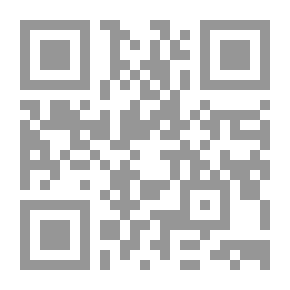 Qr Code سلسلة الصناعات الكيميائية: المرجع الأساسي للطلاء الكهربائي