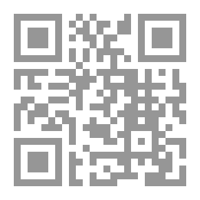 Qr Code كما نحب ونشتهي