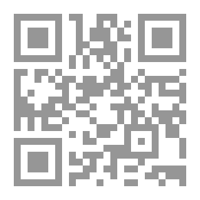 Qr Code Le Téléphone, le Microphone et le Phonographe