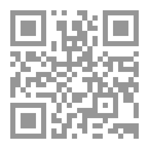 Qr Code التجارب العلمية المبسطة