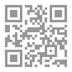 Qr Code `Sabwa`
