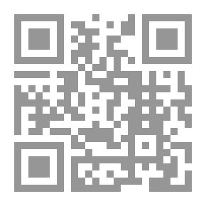 Qr Code تفاءل وتفاعل