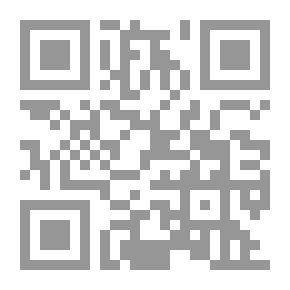 Qr Code Germania