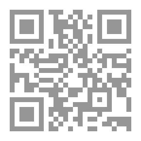 Qr Code Agate Fossil Beds National Monument, Nebraska