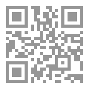 Qr Code Art And Weirdness