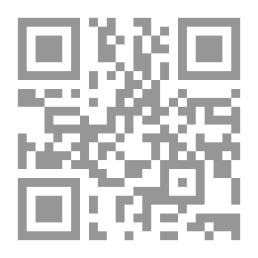 Qr Code Occupational Outlook Handbook