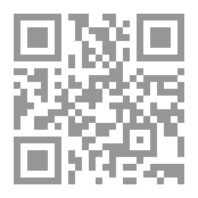 Qr Code  قصة الحضارة : قيصر والمسيح